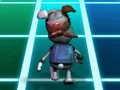 Igra Bookaboo: Road to Booktopia spletu