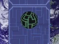 Igra Roll Switch Space spletu