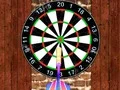 Igra 3D Darts spletu