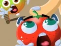 Igra Tomato Crush spletu