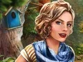 Igra Notes from Wilderness spletu