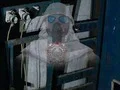 Igra Ghost Town Escape 3 spletu