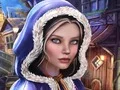 Igra Eternal twilight spletu