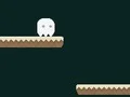 Igra Falling Ghost spletu