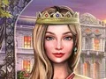 Igra Royal Bride spletu