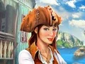 Igra The Fortune Island spletu