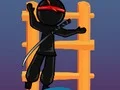 Igra Climber Online spletu