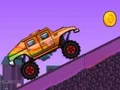 Igra Biggy Race spletu
