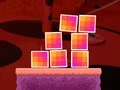 Igra Ladybugs Tower spletu