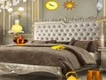 Igra Royal Room Hidden Objects spletu