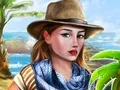 Igra Explorer Notes spletu