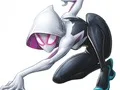Igra Marvel Which Web-Warrior are You? spletu