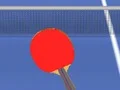 Igra Table Tennis spletu