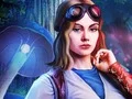Igra Magical Rubies spletu