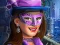 Igra The Mystery Hour spletu
