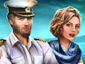 Igra Dangerous Waves spletu