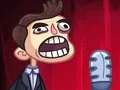 Igra Troll Face Quest Video Memes & TV Shows Part 2 spletu