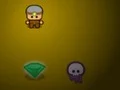 Igra Mine Fever spletu