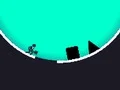 Igra Run Around Online spletu