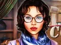 Igra Conspiracy Story spletu