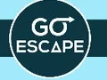 Igra Go Escape spletu