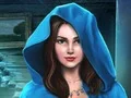 Igra Dark Hour spletu