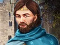 Igra The King's Wish spletu