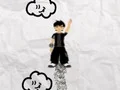 Igra Ben 10 Jumping Challenge spletu