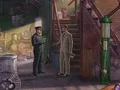 Igra Daily Hidden Object spletu