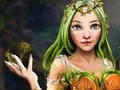 Igra Dream Protectors spletu