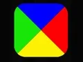 Igra 4 Colors Challenge spletu