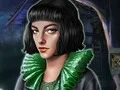 Igra Welcome to Darktown spletu