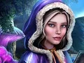 Igra Twilight Magic spletu