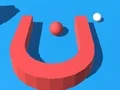Igra Picker 3d spletu