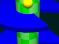 Igra Six Helix spletu
