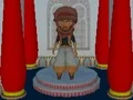 Igra Subway Surfer: East Man Runner spletu