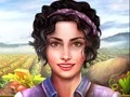 Igra Farm Treasure spletu