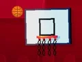 Igra Basket Boy Rush spletu