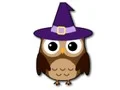 Igra Halloween Memory Challenge spletu