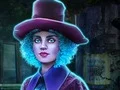 Igra War of the Ghosts spletu