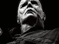 Igra Escape Michael Myers spletu