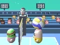 Igra Amazing Volleyball spletu