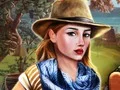 Igra Real Life Adventure spletu