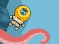 Igra Swing Diving spletu