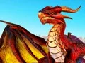 Igra Dragon City Destroyer spletu