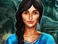 Igra Shaman's Village spletu