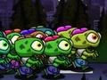 Igra Zombie Tsunami Online spletu