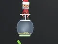 Igra Balls Fill 3d spletu