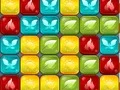 Igra Magic Match spletu