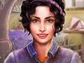 Igra Pet Farm spletu